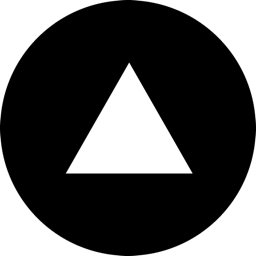 quiz-my-pdf.vercel.app favicon